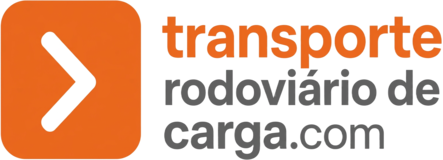 Transporte Rodoviário de Carga